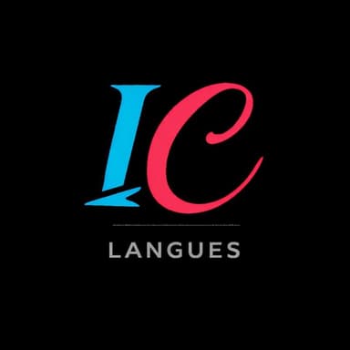 IClangues
