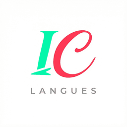IClangues